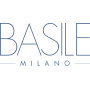 Basile