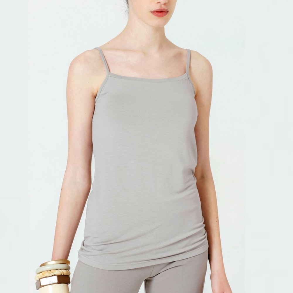 Maglie e Pantaloni